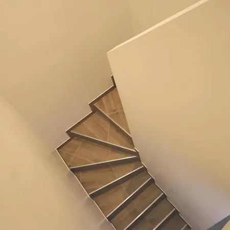 別荘 Maison Cossue, Moderne Et Calme A 5 Chbr *