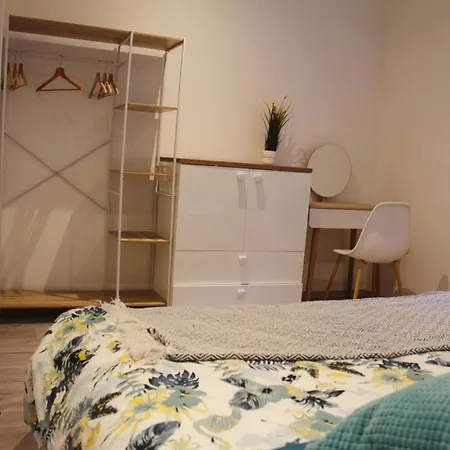 Maison Cossue, Moderne Et Calme A 5 Chbr Holiday home La Bresse