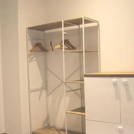 別荘 Maison Cossue, Moderne Et Calme A 5 Chbr