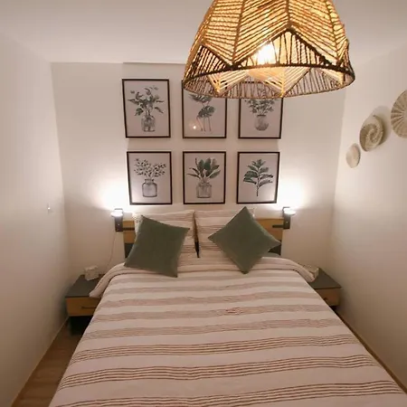 Holiday home Maison Cossue, Moderne Et Calme A 5 Chbr