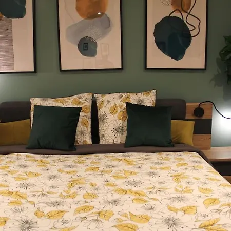 Maison Cossue, Moderne Et Calme A 5 Chbr ラ・ブレス