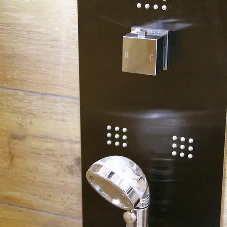 Maison Cossue, Moderne Et Calme A 5 Chbr