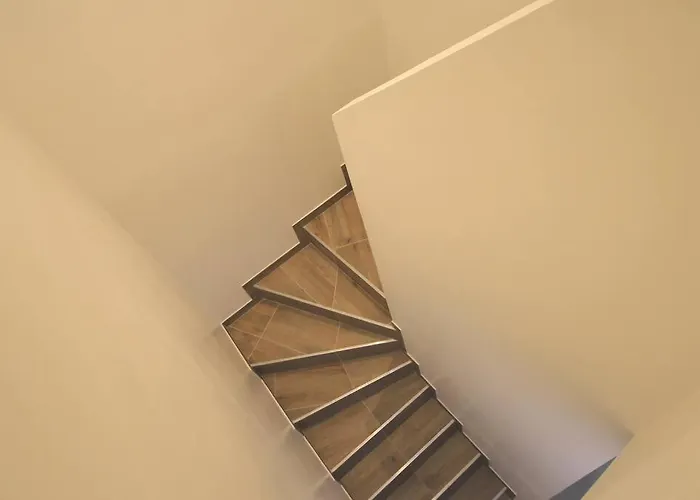 Nyaraló Maison Cossue, Moderne Et Calme A 5 Chbr *