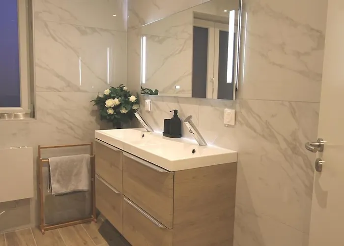 Nyaraló Maison Cossue, Moderne Et Calme A 5 Chbr La Bresse