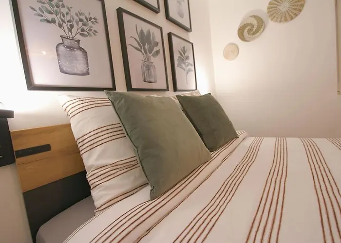 Maison Cossue, Moderne Et Calme A 5 Chbr La Bresse