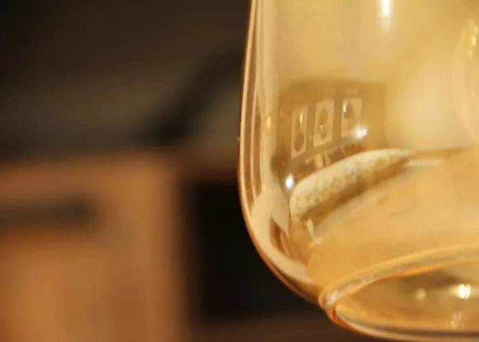 Nyaraló Maison Cossue, Moderne Et Calme A 5 Chbr La Bresse