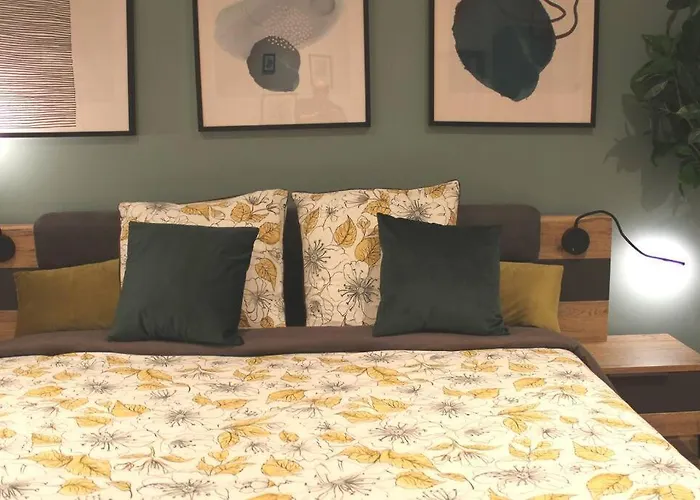 Maison Cossue, Moderne Et Calme A 5 Chbr La Bresse