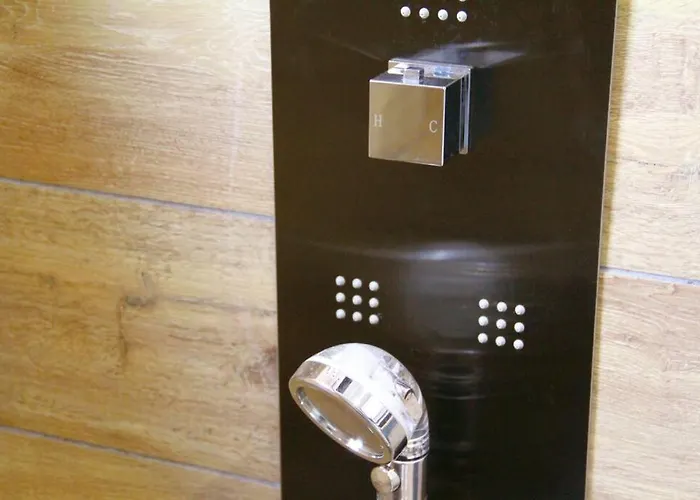 Maison Cossue, Moderne Et Calme A 5 Chbr